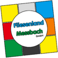 Fliesenland Messbach GmbH