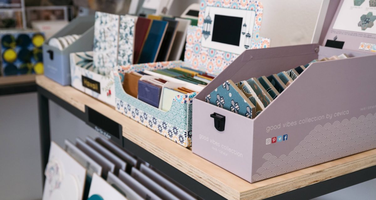 c55e26e45ae8a12d9d0c66950be5d657_DSC_8990